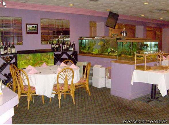 Bossier Inn And Suites Bossier City Eksteriør bilde