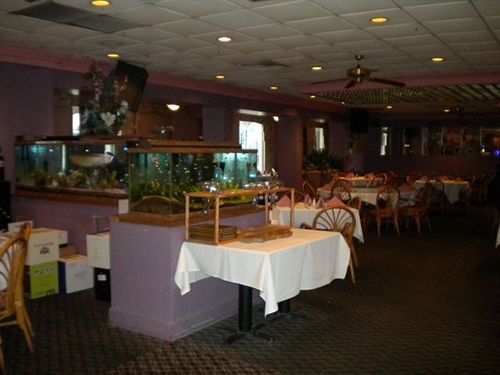 Bossier Inn And Suites Bossier City Eksteriør bilde